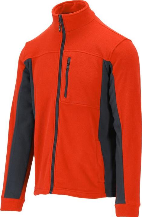 Produktbild Yato Bluza Polarowa Soft Rose Rozm. M (M)