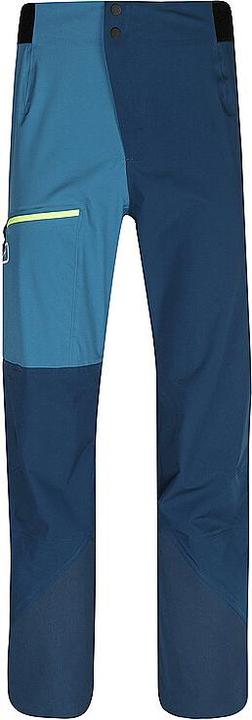 Produktbild Ortovox Ortler Pants (S)