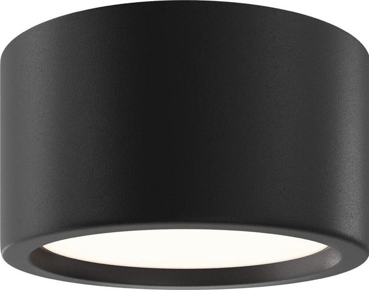 Image du produit Maytoni Hydra (1390 lm)