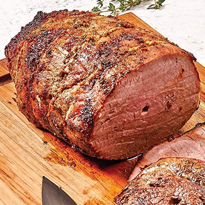 Actual product image MediaShop Power Ai ryer MultiFunction