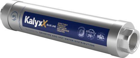 Produktbild Swiss Aqua Technologies IPS Kalyxx Blue Line