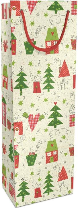 Produktbild Braun + Company Bullerbü (1x)