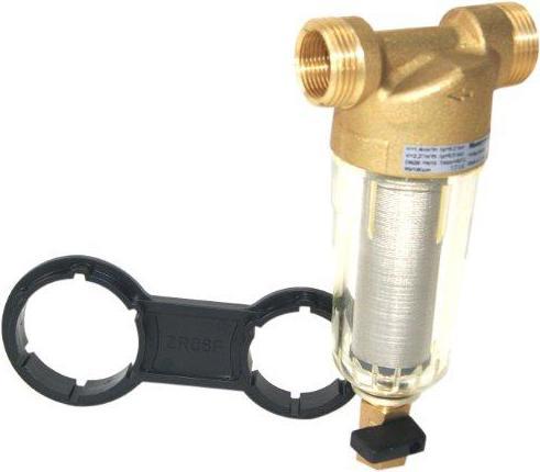 Honeywell Mini Plus
