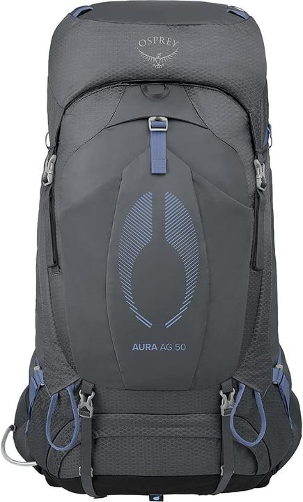 Produktbild Osprey Women's Aura AG 50 (50 l)