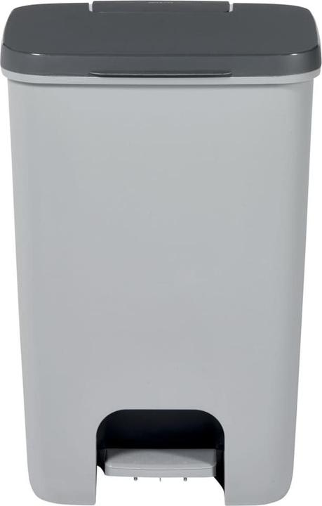 Produktbild Curver Mira (40 l)