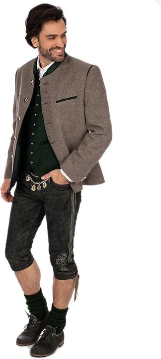 Actual product image Stockerpoint Stachus Jacket (46)