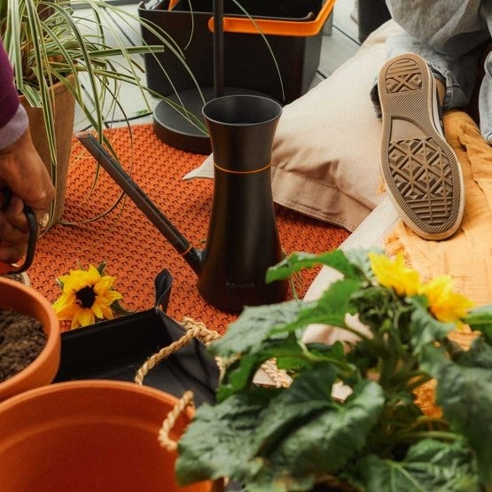 Produktbild Fiskars Giesskanne (1.20 l)