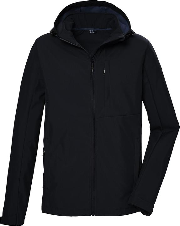 Actual product image Killtec KOS 103 (S)