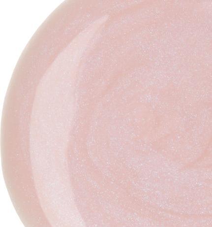 Produktbild Mesauda Virgin (158, Gel-Effekt Nagellack)