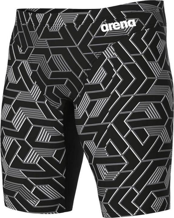 Produktbild Arena Escape Swim Jammer (7)