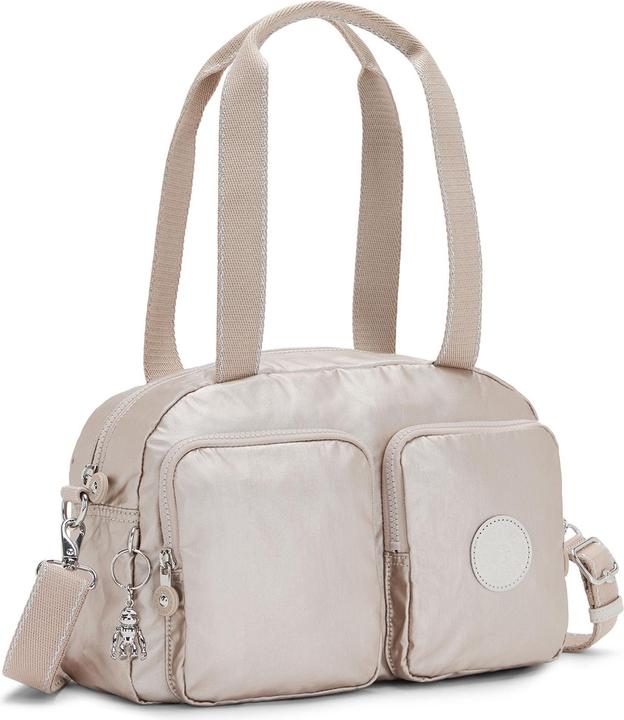 Immagine prodotto Kipling Basic Plus Cool Defea borsa a tracolla 33 cm
