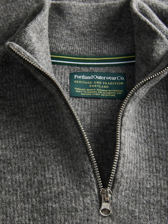 Produktbild Portland Outerwear Co. Strickpullover Strickpullover (M)