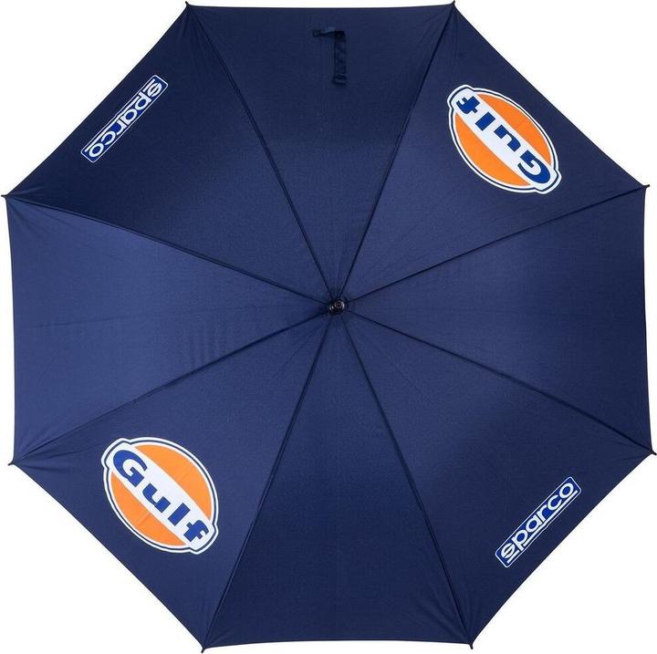 Immagine prodotto Sparco Gulf Regenschirm