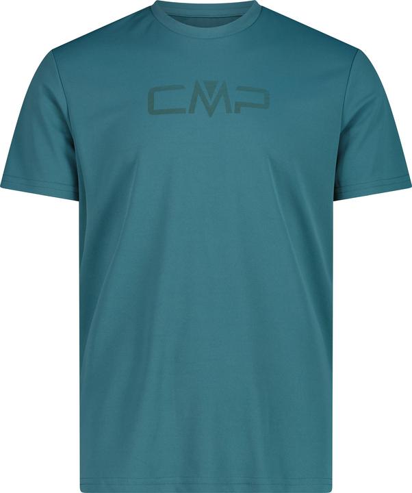 Immagine prodotto CMP Campagnolo Funktions Print (4XL)