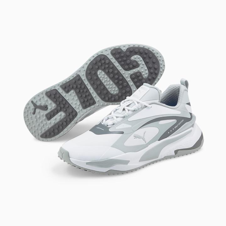 Produktbild Puma GS-Fast (40)