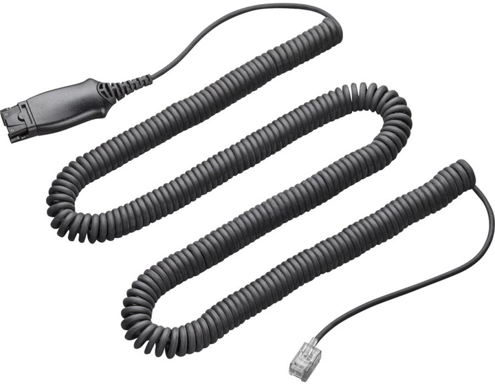 Image du produit Poly U10p-S