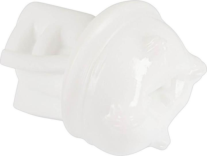 Produktbild Stroker Masturbator
