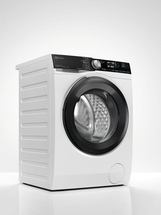 Image du produit Electrolux WASL3IE5R0 (10 kg, Droite, Gauche)