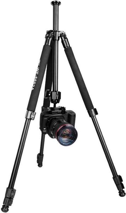 Produktbild Weifeng WF-6662A trikojis