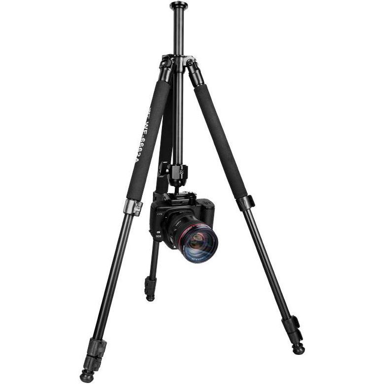 Thumbnail - Weifeng WF-6662A trikojis, Stativ