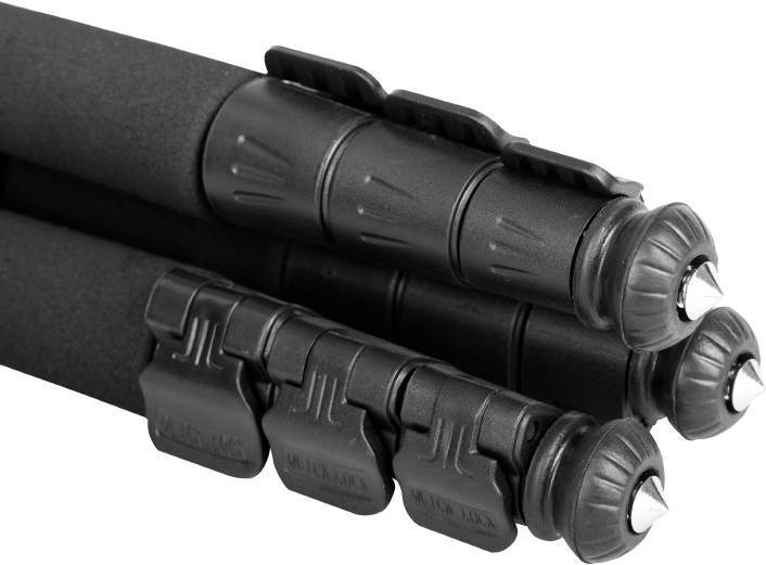 Produktbild Weifeng WF-6662A trikojis