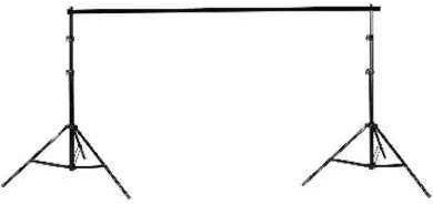 Image du produit Fancier FT901a support d'arrière-plan (300 cm, 260 cm)