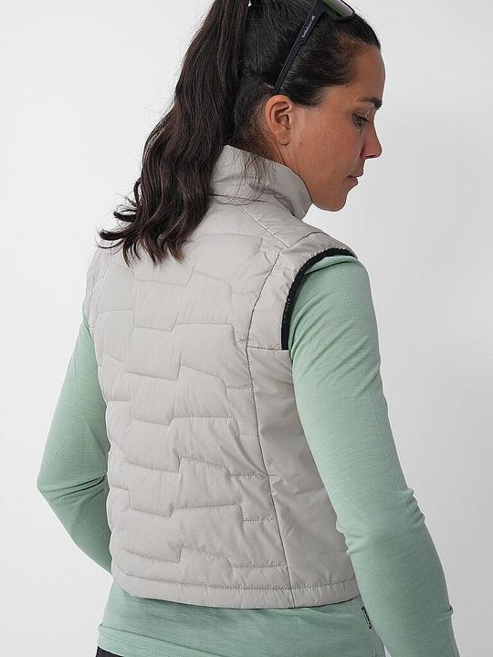 Produktbild Icepeak Isoweste Baroda (36)