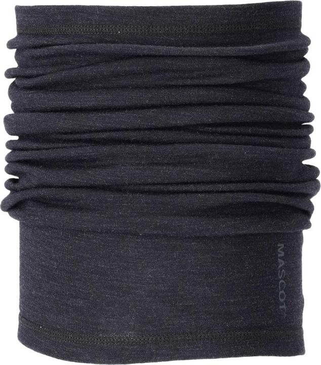 Image du produit Mascot - Cache-cou COMPLETE - Adulte