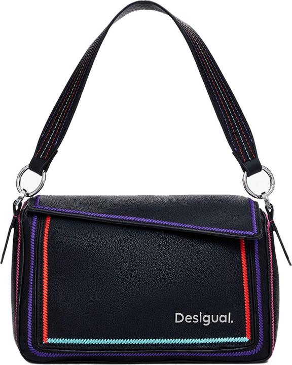 Immagine prodotto Desigual borsa da cleo phuket no flap