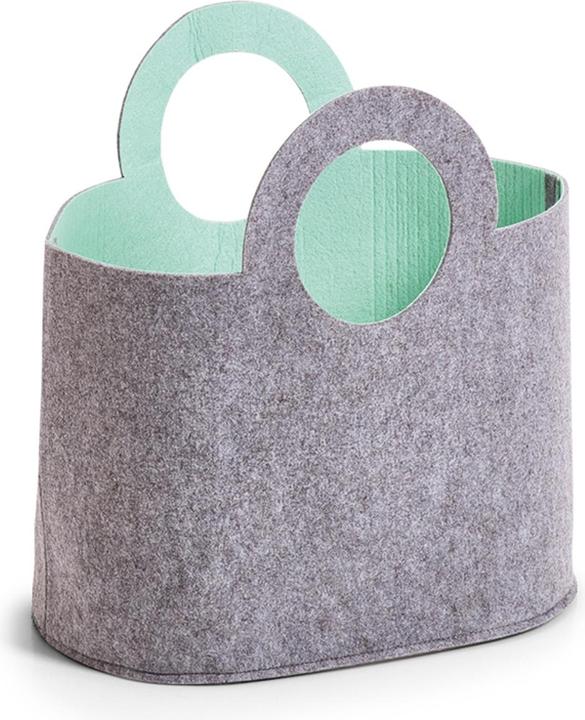 Actual product image HTI-Living Basket (25 cm, 1x)