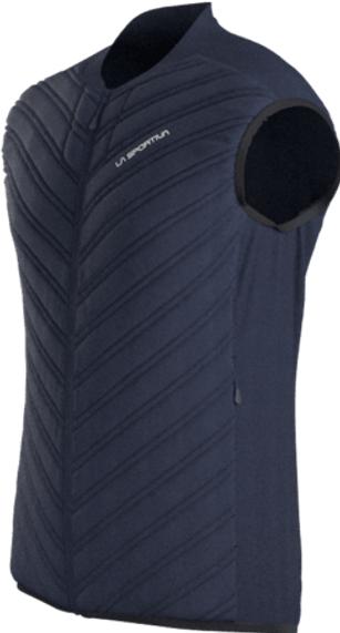 Actual product image La Sportiva Alya Vest M (M)
