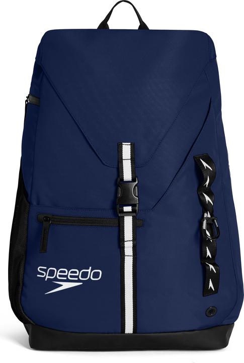 Produktbild Speedo 35l Team Bag (35 l)