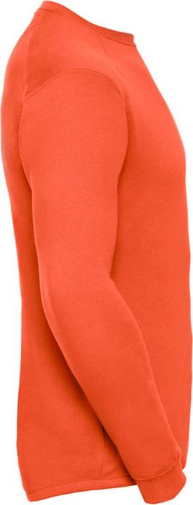 Produktbild Russell Sweatshirt Arbeit (4XL)