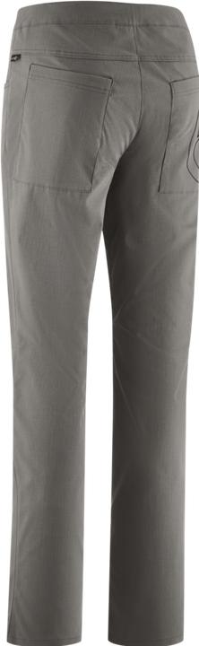 Produktbild Edelrid Wo Nose Pants (XS)