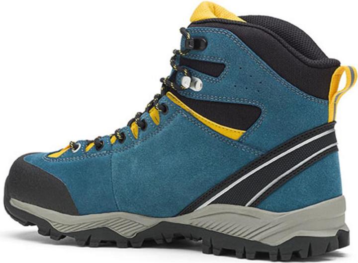 Immagine prodotto Trezeta Drift WP (42)