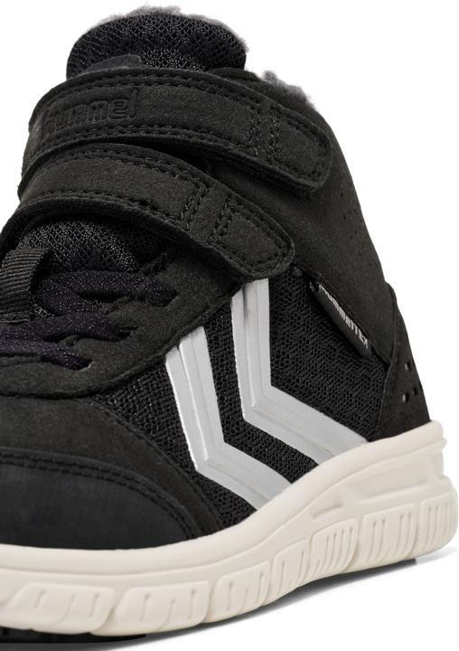 Image du produit hummel Crosslite Winter Mid Tex Jr (32)