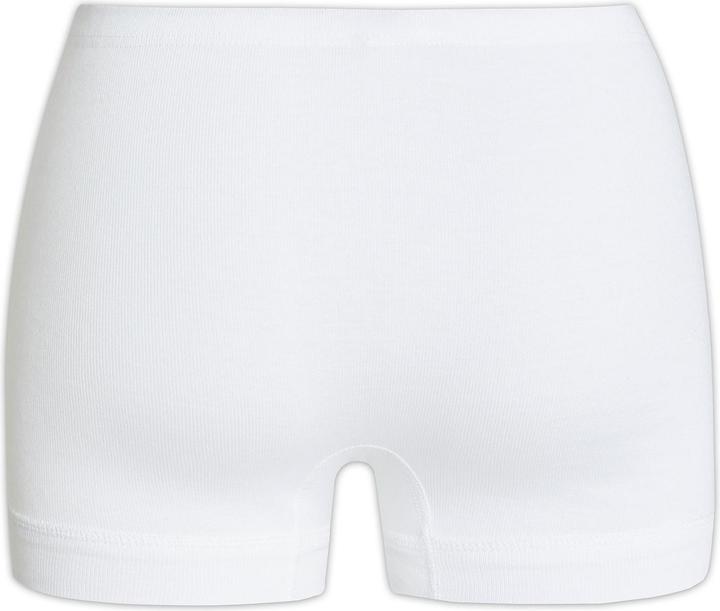 Actual product image Con-ta Damen Basic Pagenschlüpfer (54, Single pack)