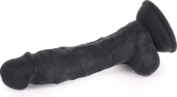 Image du produit Kiotos COX Black 013