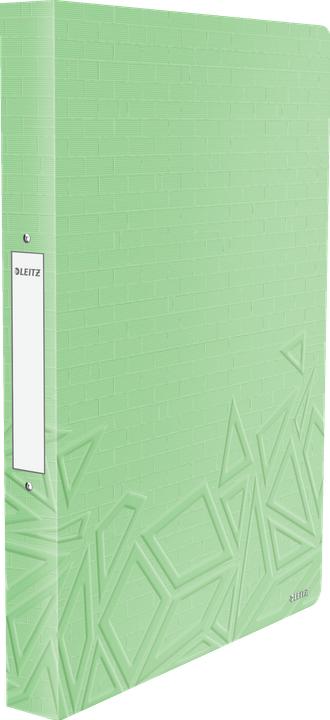 Actual product image Leitz Urban Chic (A4, 26 mm, 1 pcs.)