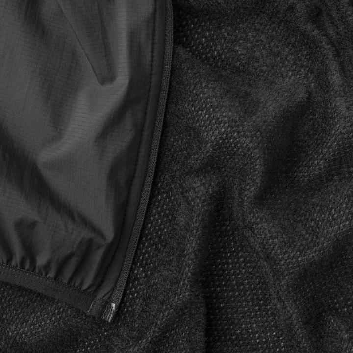 Produktbild GripGrab ThermaCore Bodywarmer Mid-Layer Weste (M)
