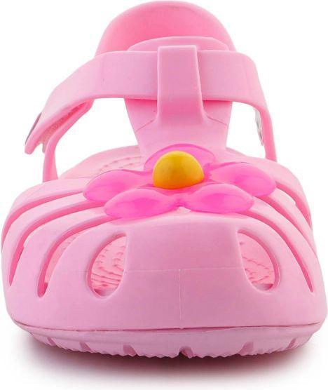 Produktbild Crocs T's Isabella Charm Sandal (23)