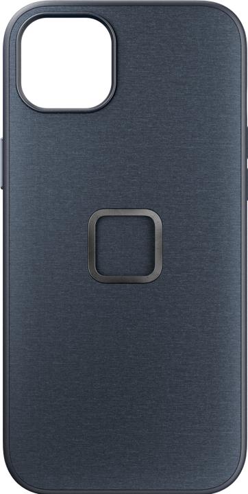 Actual product image Peak Design Everyday Case iPhone 15 (Apple iPhone 15 Plus)
