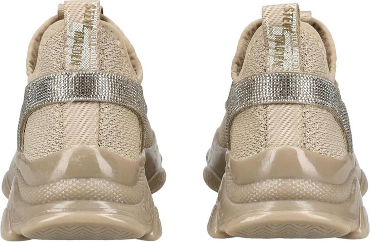 Image du produit Steve Madden Sneaker (40)