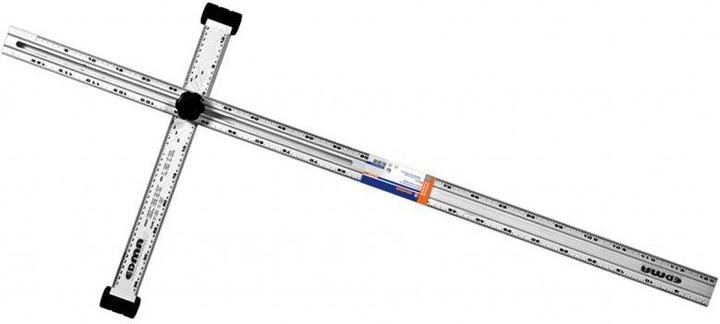 Produktbild Edma Adjustable angle for working with panels