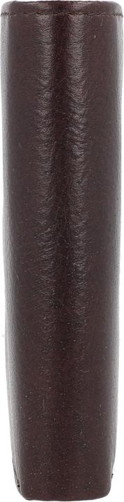 Image du produit Picard Buddy 1 Geldbörse Leder 9 cm