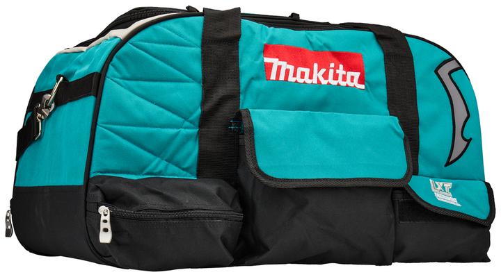 Produktbild Makita Transporttasche
