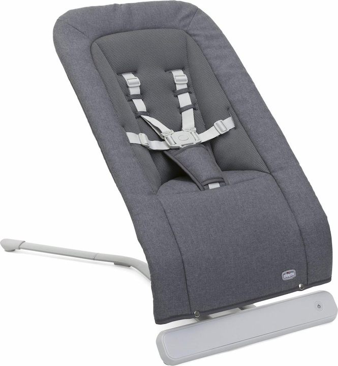 Chicco Sdraietta per bambini Rhythm n Sound