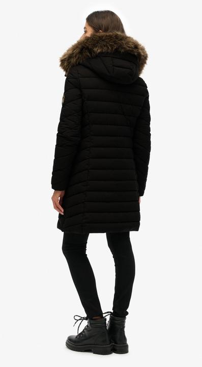 Image du produit Superdry Fuji (10XL)