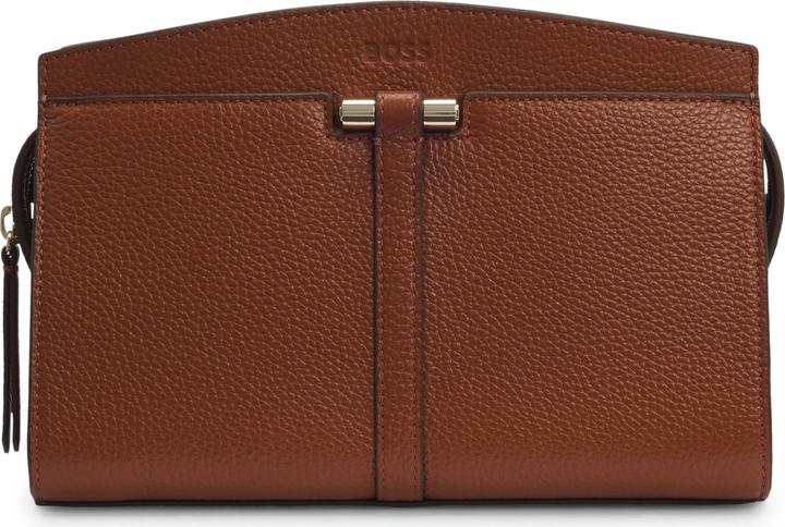 Immagine prodotto BOSS Lidney Crossbody Bag