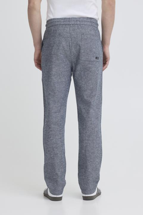 Produktbild Blend Aban (XL)